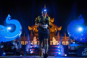 BIB: 169
                            <button type="button" onclick="openModal(22656738)" class="btn btn-primary btn-sm float-right btn-popup" data-toggle="modal" data-target=".modal-high-quality">
                        <i class="fas fa-shopping-cart"></i> Add to Cart
                    </button>
                                            <button type="button" onclick="isThisMe(22656738, true)" class="btn btn-success btn-sm float-right btn-popup btn-isme hidden" data-toggle="tooltip" data-placement="bottom" title="นี่คือรูปของคุณใช่ไหม คลิกที่นี่เพื่อเอาเข้าอัลบั้ม">
                        <i class="fas fa-plus"></i> Add to album
                    </button>
                    <button type="button" onclick="isThisMe(22656738, false)" class="btn btn-warning btn-sm float-right btn-popup btn-isnotme hidden">
                        <i class="fas fa-ban"></i> Remove from album
                    </button>